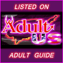 Listed on Toronto Adult Guide