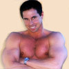 Peter North